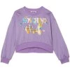 ( Nouvelle Collection ) Moschino Kids Sweat à Imprimé Graphique Enfant 2 ( Nouvelle Collection ) Moschino Kids Sweat à Imprimé Graphique Enfant -Moschino Kids Soldes Boutique 17424351 39601144 600