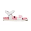 ( Nouvelle Collection ) Moschino Kids 1 Sandales à Logo Imprimé Enfant 1 ( Nouvelle Collection ) Moschino Kids 1 Sandales à Logo Imprimé Enfant -Moschino Kids Soldes Boutique 17442196 39604257 600