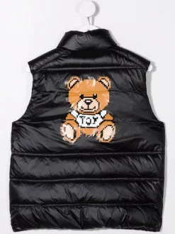 Moschino Kids Soldes Boutique -Moschino Kids Soldes Boutique 17693308 37136487 600