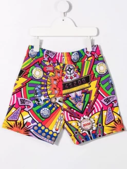 Moschino Kids Soldes Boutique -Moschino Kids Soldes Boutique 17693318 37117826 600