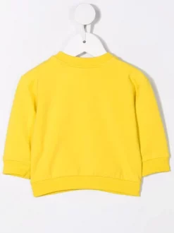 Moschino Kids Soldes Boutique -Moschino Kids Soldes Boutique 17693340 37139484 600