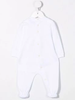 ( Nouvelle Collection ) Moschino Kids Trousseau De Naissance à Imprimé Minions Enfant -Moschino Kids Soldes Boutique 17693377 37137279 600