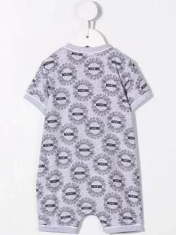 ( Nouvelle Collection ) Moschino Kids 83395 GREY LOGO CIRCLE Trousseau De Naissance à Logo Enfant 8 ( Nouvelle Collection ) Moschino Kids 83395 GREY LOGO CIRCLE Trousseau De Naissance à Logo Enfant -Moschino Kids Soldes Boutique 17694273 37111836 600