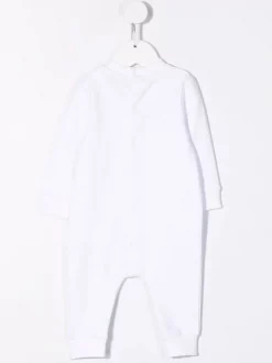 Moschino Kids Soldes Boutique -Moschino Kids Soldes Boutique 17805229 38350812 600