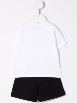 Moschino Kids Soldes Boutique -Moschino Kids Soldes Boutique 17925716 37763777 600