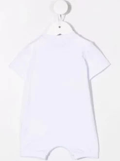 ( Nouvelle Collection ) Moschino Kids White Toy Fruits Lot De Deux Pyjamas à Imprimé Graphique Enfant 8 ( Nouvelle Collection ) Moschino Kids White Toy Fruits Lot De Deux Pyjamas à Imprimé Graphique Enfant -Moschino Kids Soldes Boutique 17999335 38143646 600