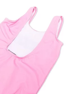 Moschino Kids Soldes Boutique -Moschino Kids Soldes Boutique 18004291 38218603 600