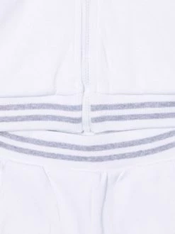 ( Nouvelle Collection ) Moschino Kids Survêtement Teddy Bear à Capuche Enfant 7 ( Nouvelle Collection ) Moschino Kids Survêtement Teddy Bear à Capuche Enfant -Moschino Kids Soldes Boutique 18021164 38103726 600