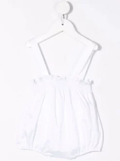 ( Nouvelle Collection ) Moschino Kids Trousseau De Naissance à Imprimé Graphique Enfant 8 ( Nouvelle Collection ) Moschino Kids Trousseau De Naissance à Imprimé Graphique Enfant -Moschino Kids Soldes Boutique 18145971 38527845 600