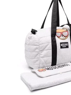 Moschino Kids Soldes Boutique -Moschino Kids Soldes Boutique 18145982 38488736 600