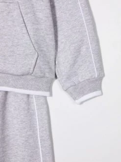 ( Nouvelle Collection ) Moschino Kids 60926 - Grigio Survêtement à Imprimé Teddy Enfant 7 ( Nouvelle Collection ) Moschino Kids 60926 - Grigio Survêtement à Imprimé Teddy Enfant -Moschino Kids Soldes Boutique 18230669 38890658 600