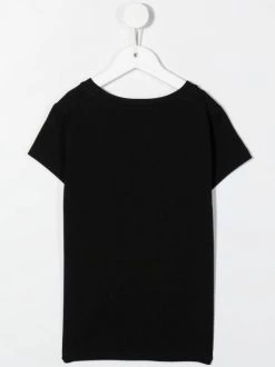 Moschino Kids Soldes Boutique -Moschino Kids Soldes Boutique 18239589 39800580 600