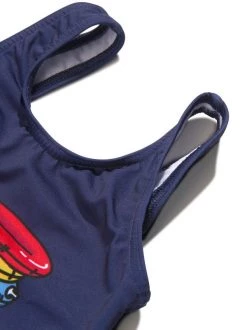 ( Nouvelle Collection ) Moschino Kids Maillot De Bain à Imprimé Ourson Enfant 8 ( Nouvelle Collection ) Moschino Kids Maillot De Bain à Imprimé Ourson Enfant -Moschino Kids Soldes Boutique 18307530 39677324 600