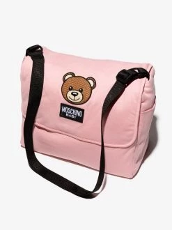 Moschino Kids Soldes Boutique -Moschino Kids Soldes Boutique 18315886 39647222 600