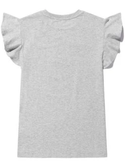 Moschino Kids Soldes Boutique -Moschino Kids Soldes Boutique 18324296 39695503 600