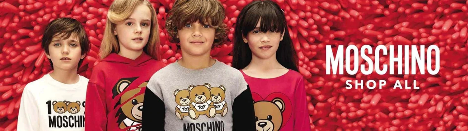 Moschino Kids Soldes Boutique 2 Moschino Kids Soldes Boutique -Moschino Kids Soldes Boutique bg1