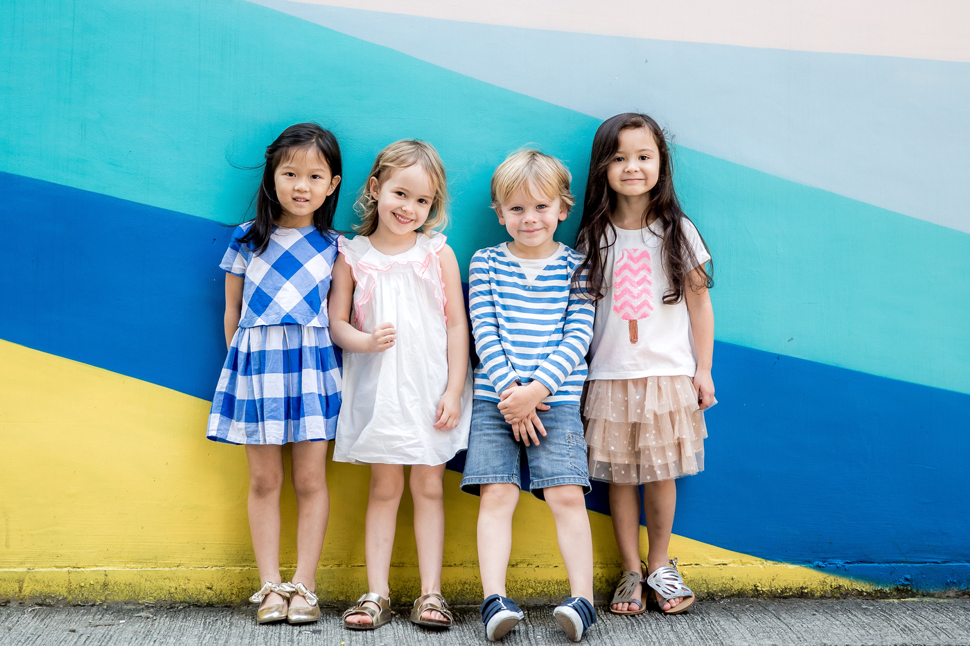 Moschino Kids Soldes Boutique 4 Moschino Kids Soldes Boutique -Moschino Kids Soldes Boutique banner29