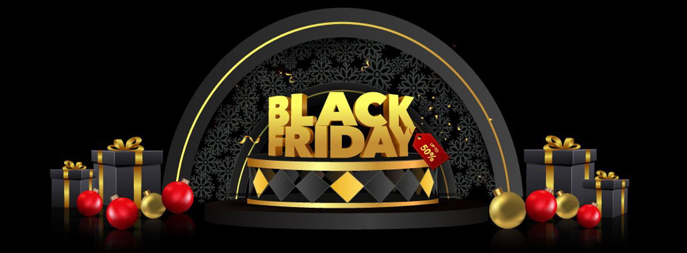 Moschino Kids Soldes Boutique 1 Moschino Kids Soldes Boutique -Moschino Kids Soldes Boutique 233